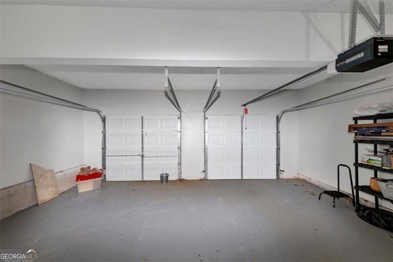 4044 Ward Lake Trail Ellenwood - Photo 44