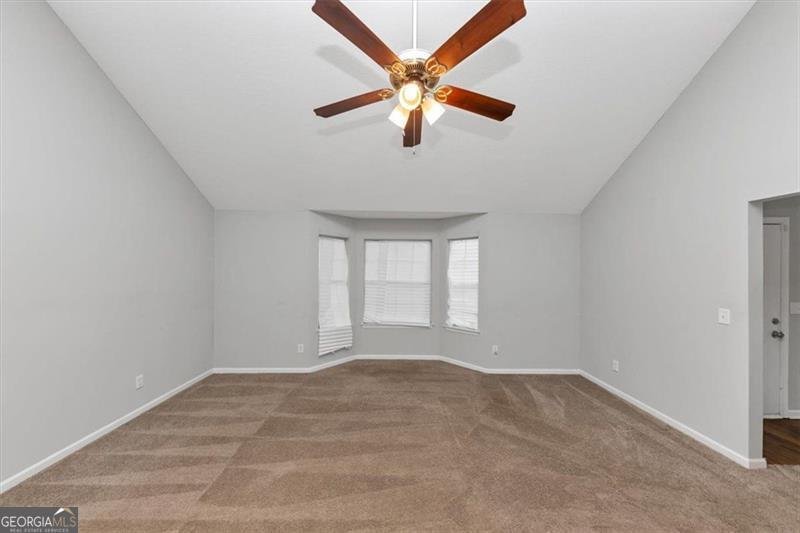 4044 Ward Lake Trail Ellenwood - 6