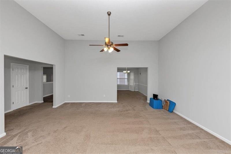 4044 Ward Lake Trail Ellenwood - 7