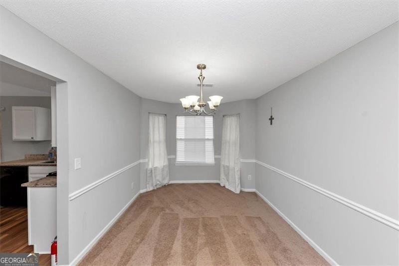 4044 Ward Lake Trail Ellenwood - 8