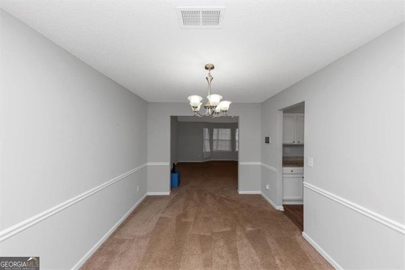 4044 Ward Lake Trail Ellenwood - 9