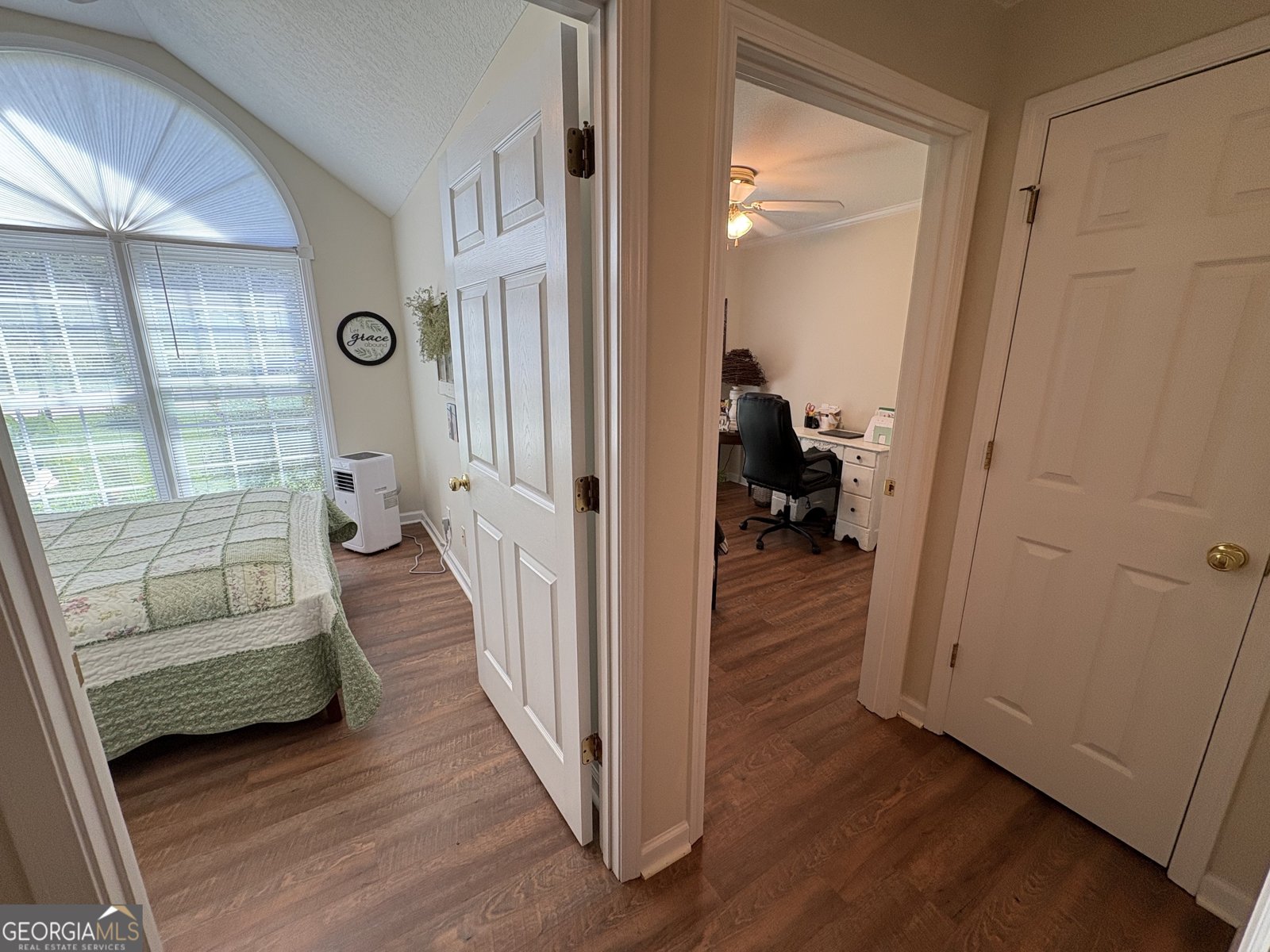 34 Golden Oaks Drive Hartwell - 11