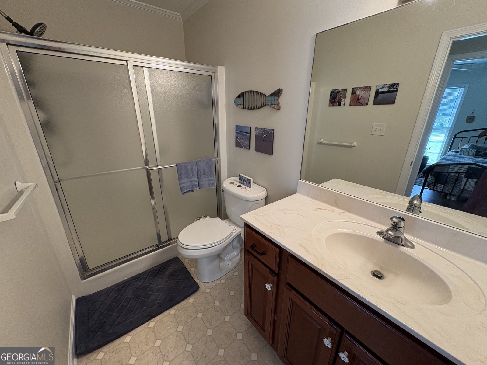 34 Golden Oaks Drive Hartwell - 16