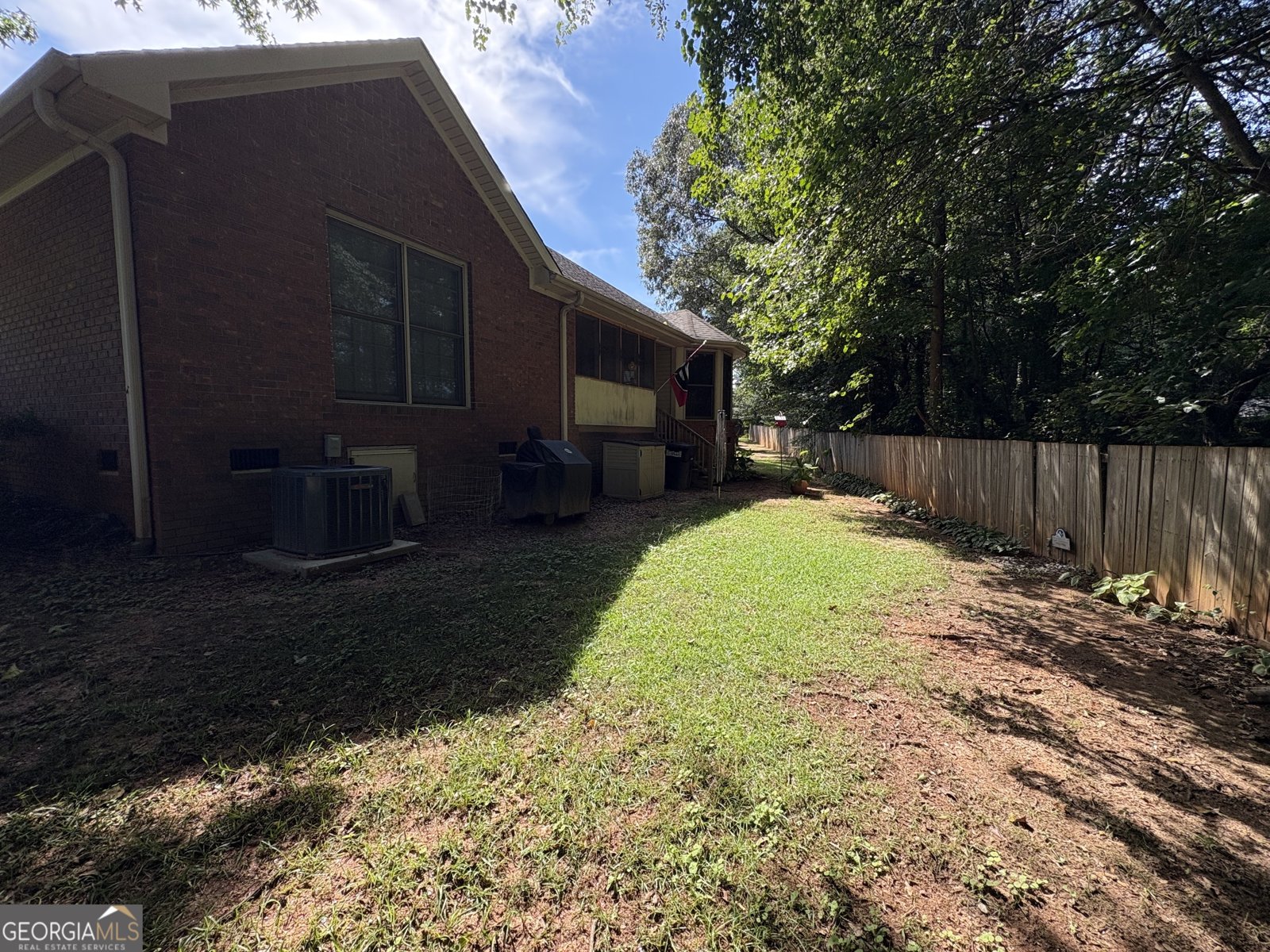 34 Golden Oaks Drive Hartwell - 31