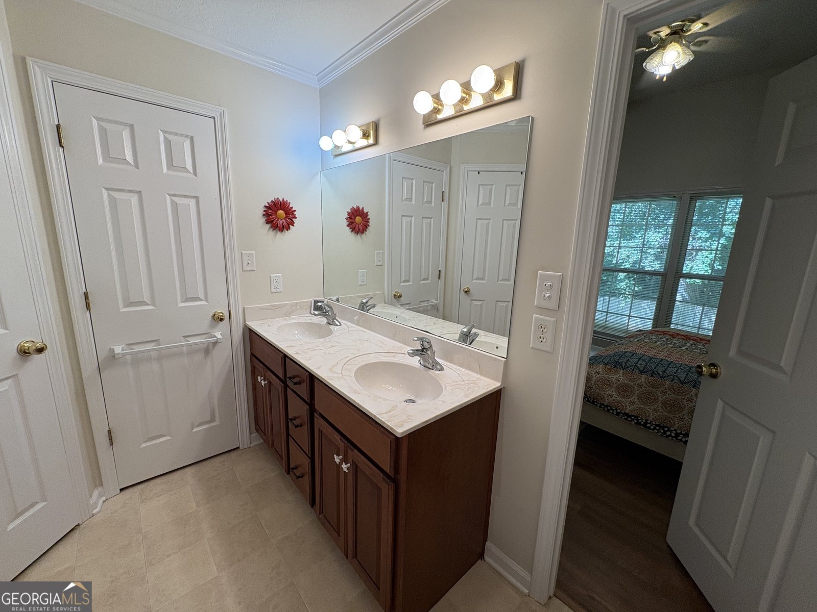 34 Golden Oaks Drive Hartwell - 6