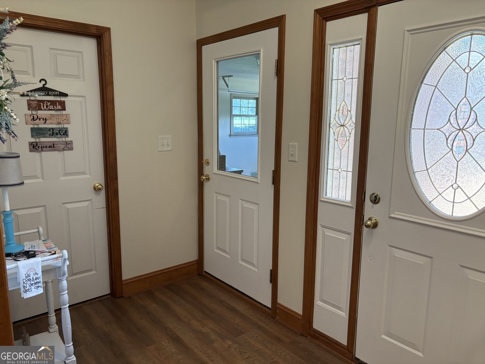 34 Golden Oaks Drive Hartwell - 9