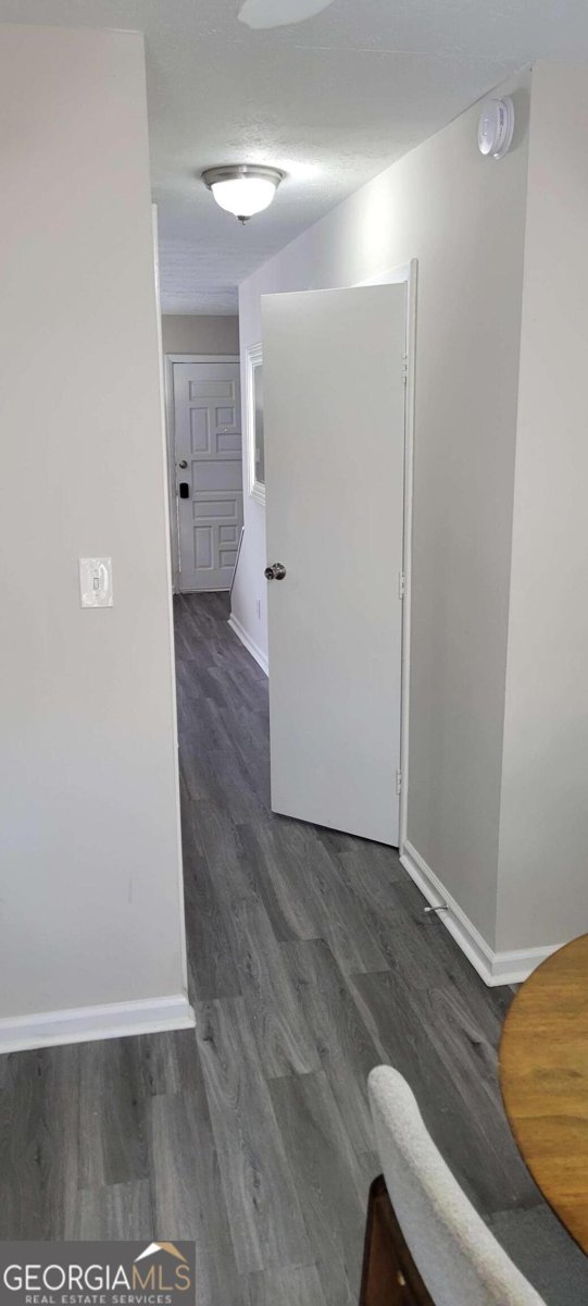 1819 ASHBOROUGH Circle Marietta - 15