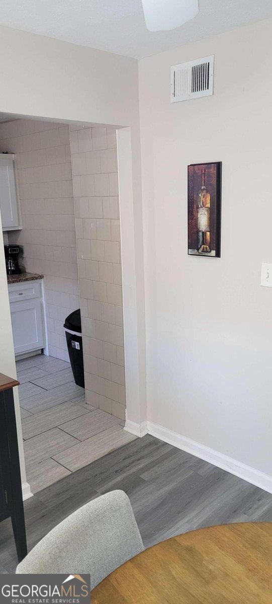1819 ASHBOROUGH Circle Marietta - 16