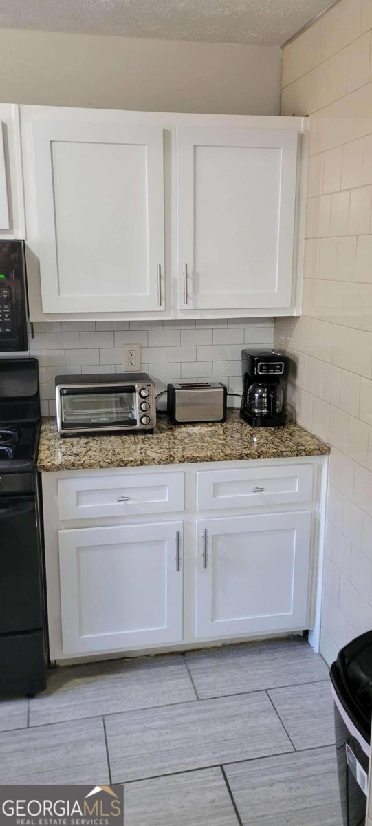 1819 ASHBOROUGH Circle Marietta - 20