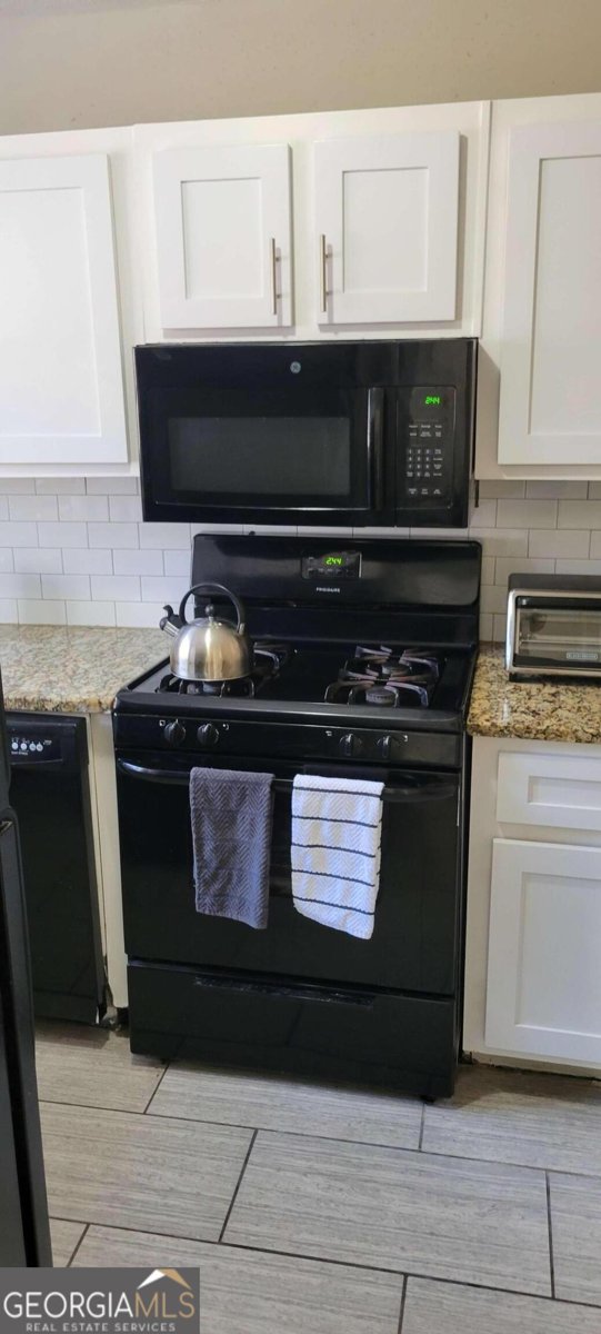 1819 ASHBOROUGH Circle Marietta - 21