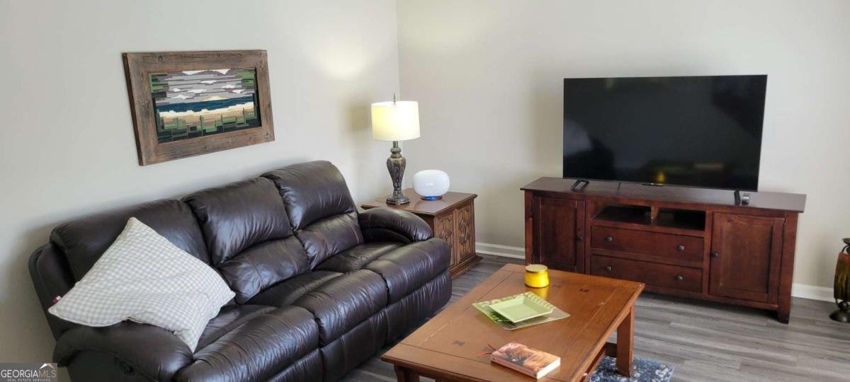 1819 ASHBOROUGH Circle Marietta - 6