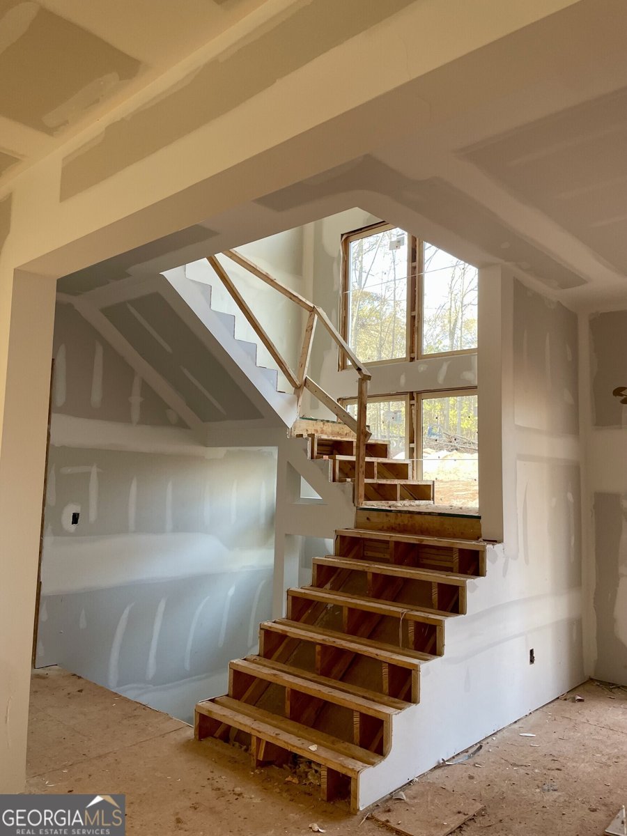 242 Carriage Avenue Jefferson - Photo 10