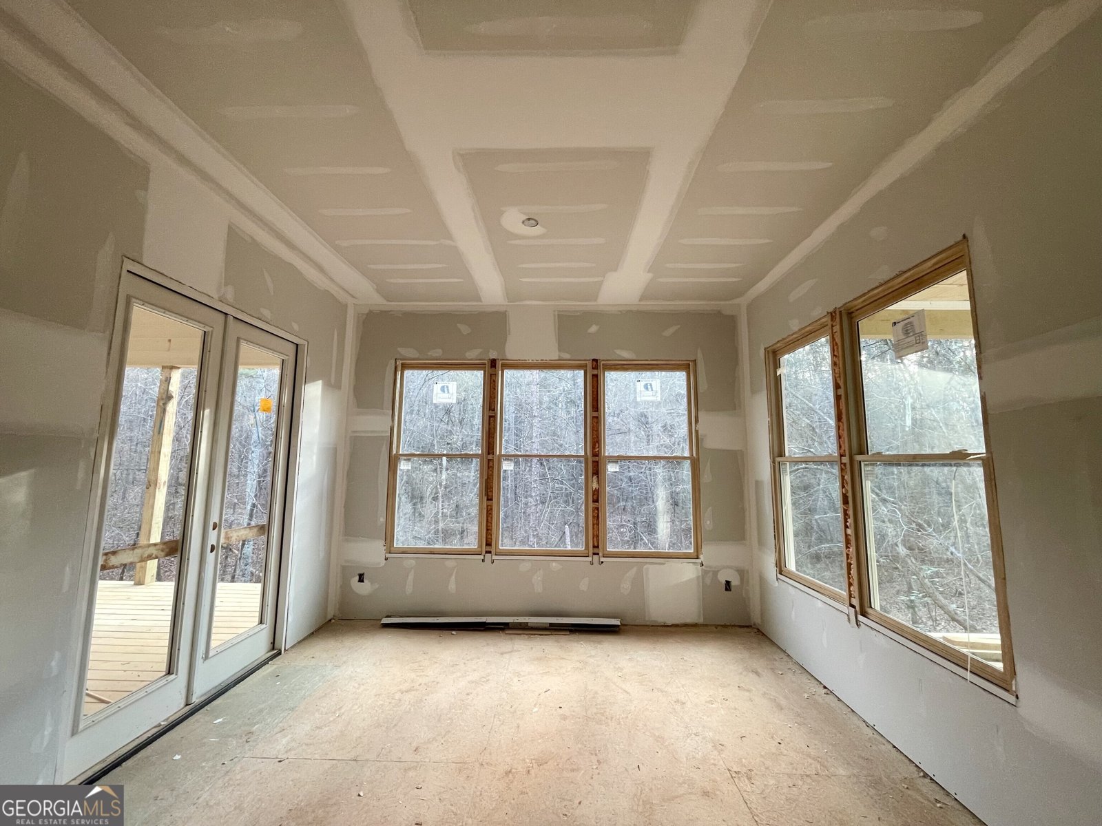 242 Carriage Avenue Jefferson - Photo 12