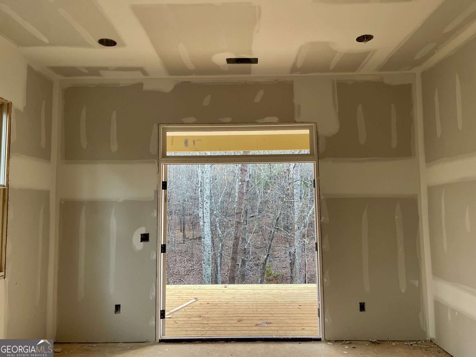 242 Carriage Avenue Jefferson - Photo 14