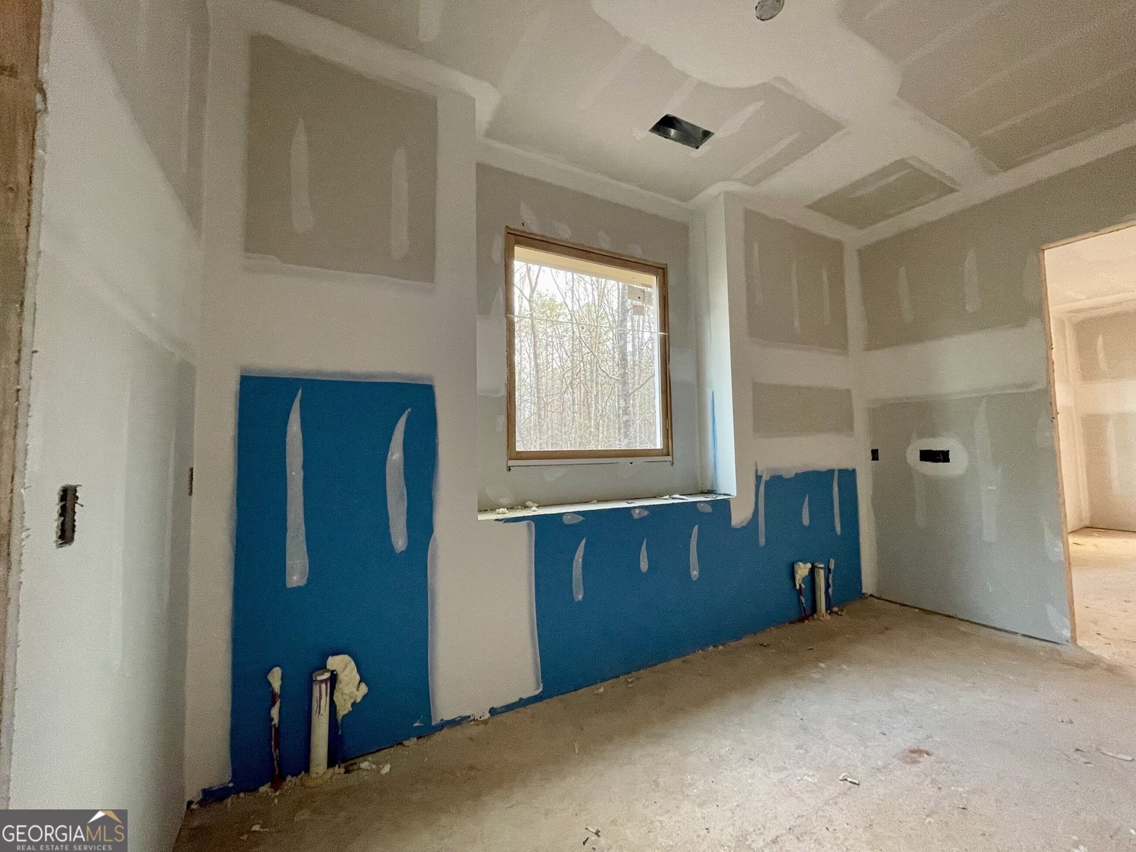 242 Carriage Avenue Jefferson - Photo 16