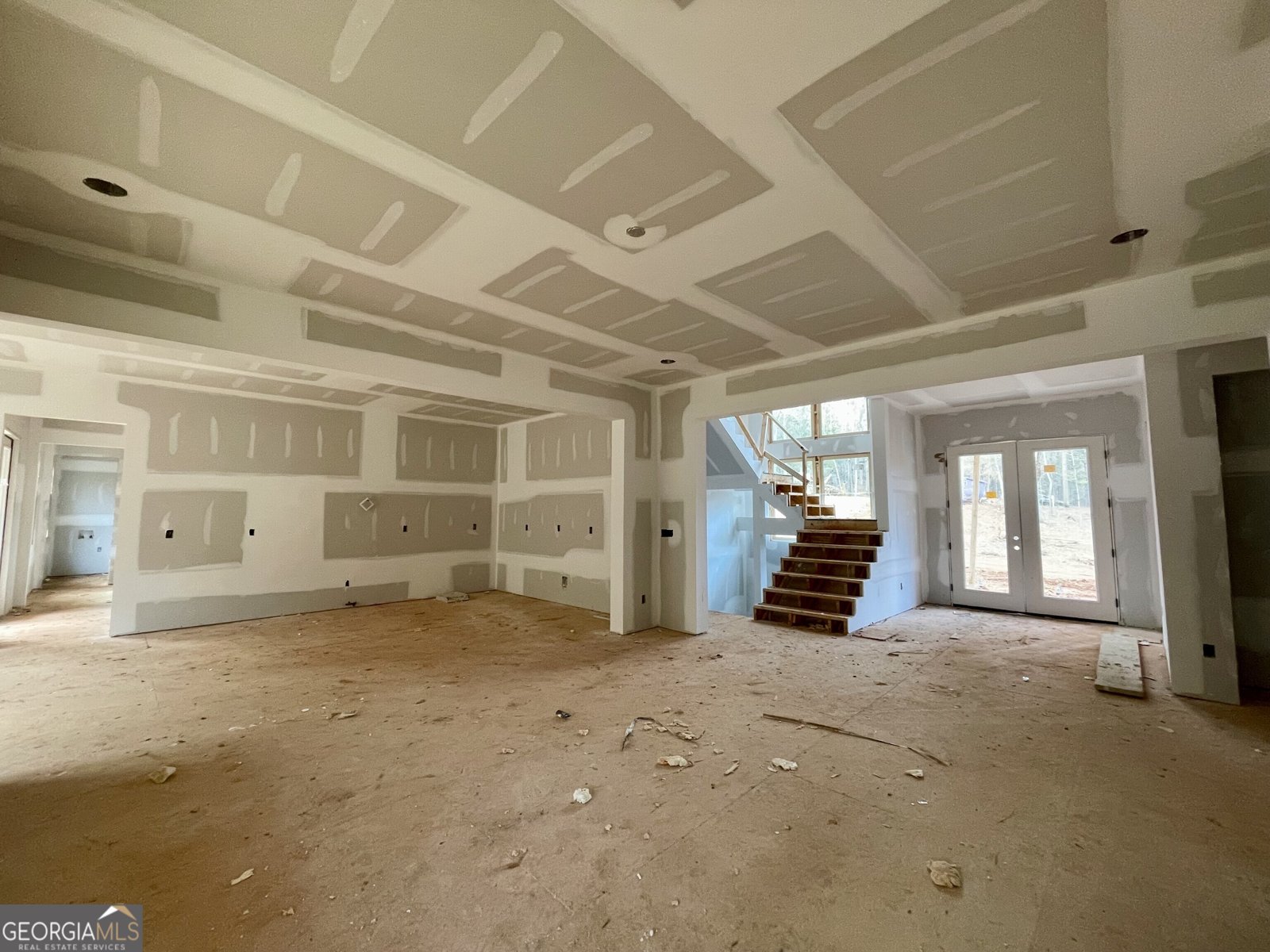 242 Carriage Avenue Jefferson - Photo 17