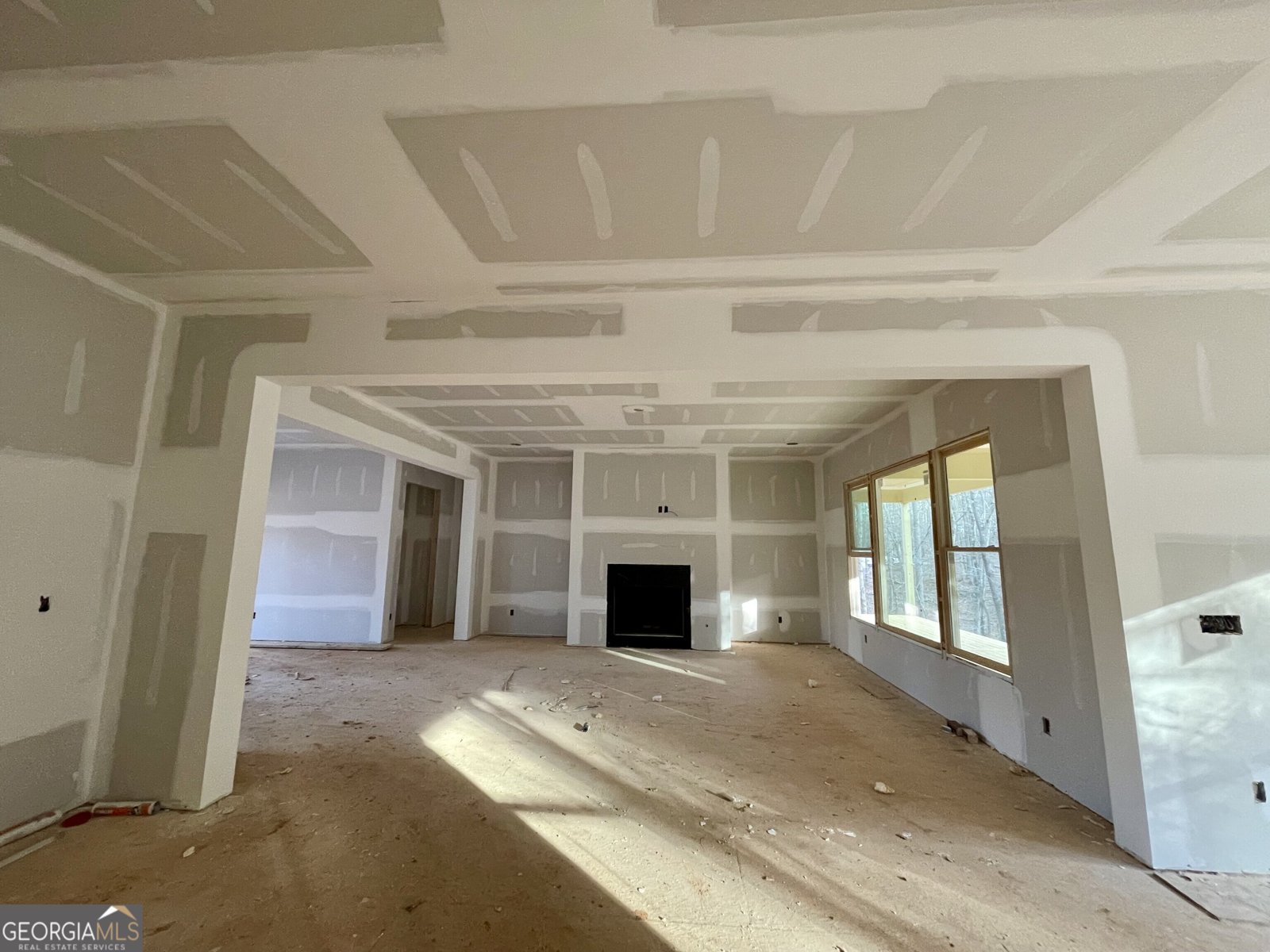 242 Carriage Avenue Jefferson - Photo 19