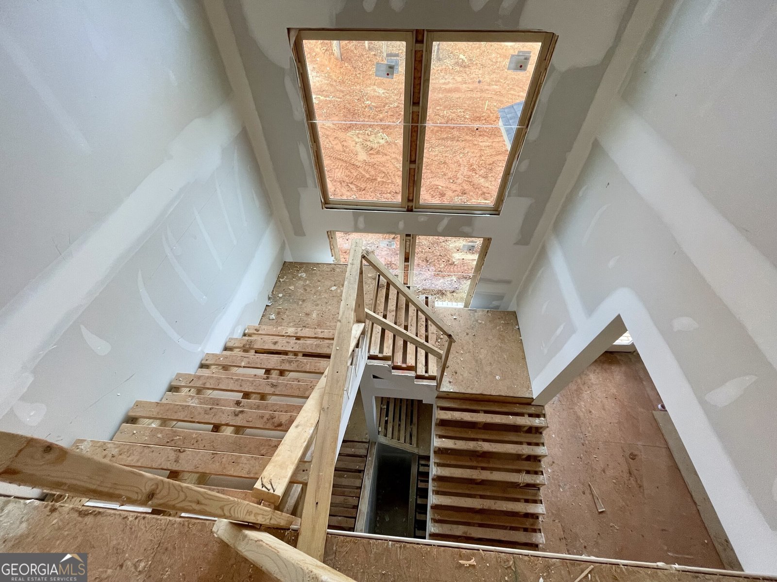 242 Carriage Avenue Jefferson - Photo 20