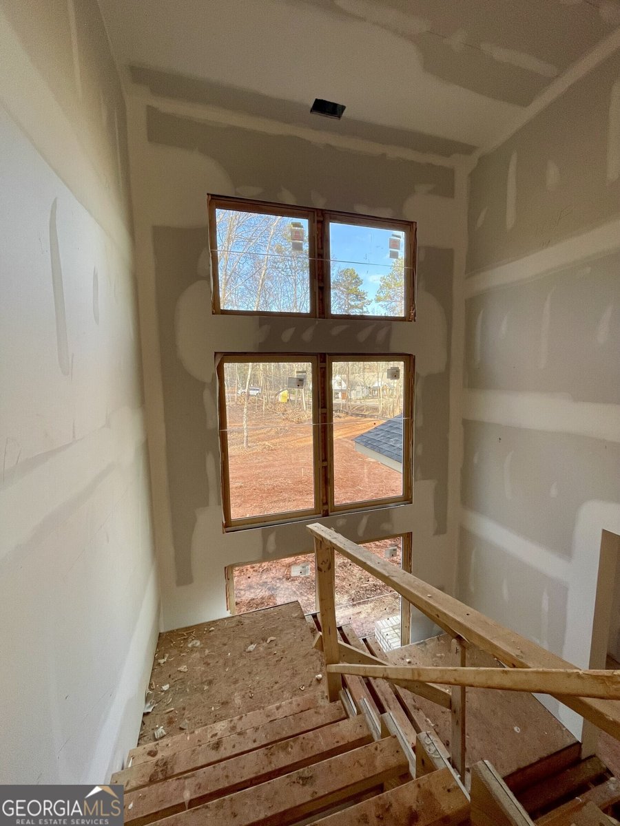 242 Carriage Avenue Jefferson - Photo 21