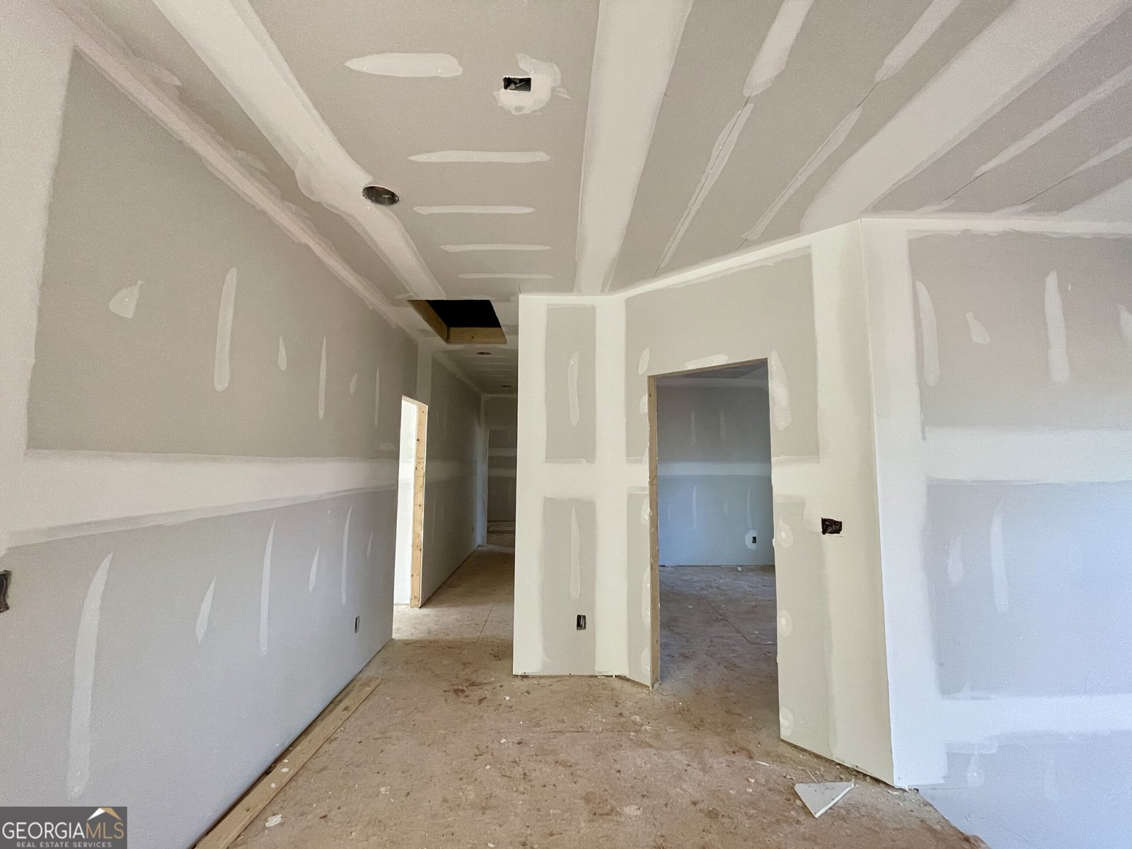 242 Carriage Avenue Jefferson - Photo 23