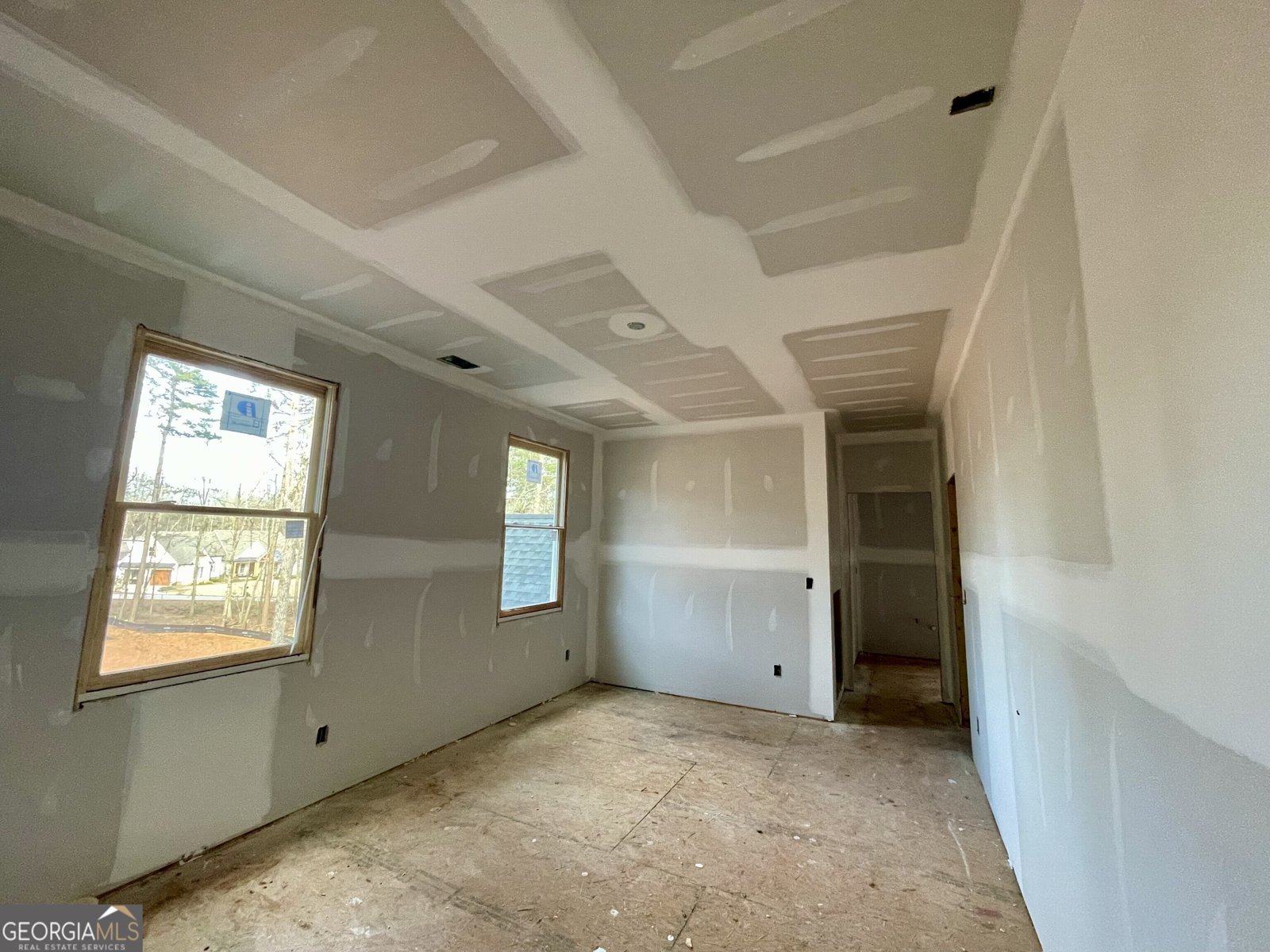 242 Carriage Avenue Jefferson - Photo 24