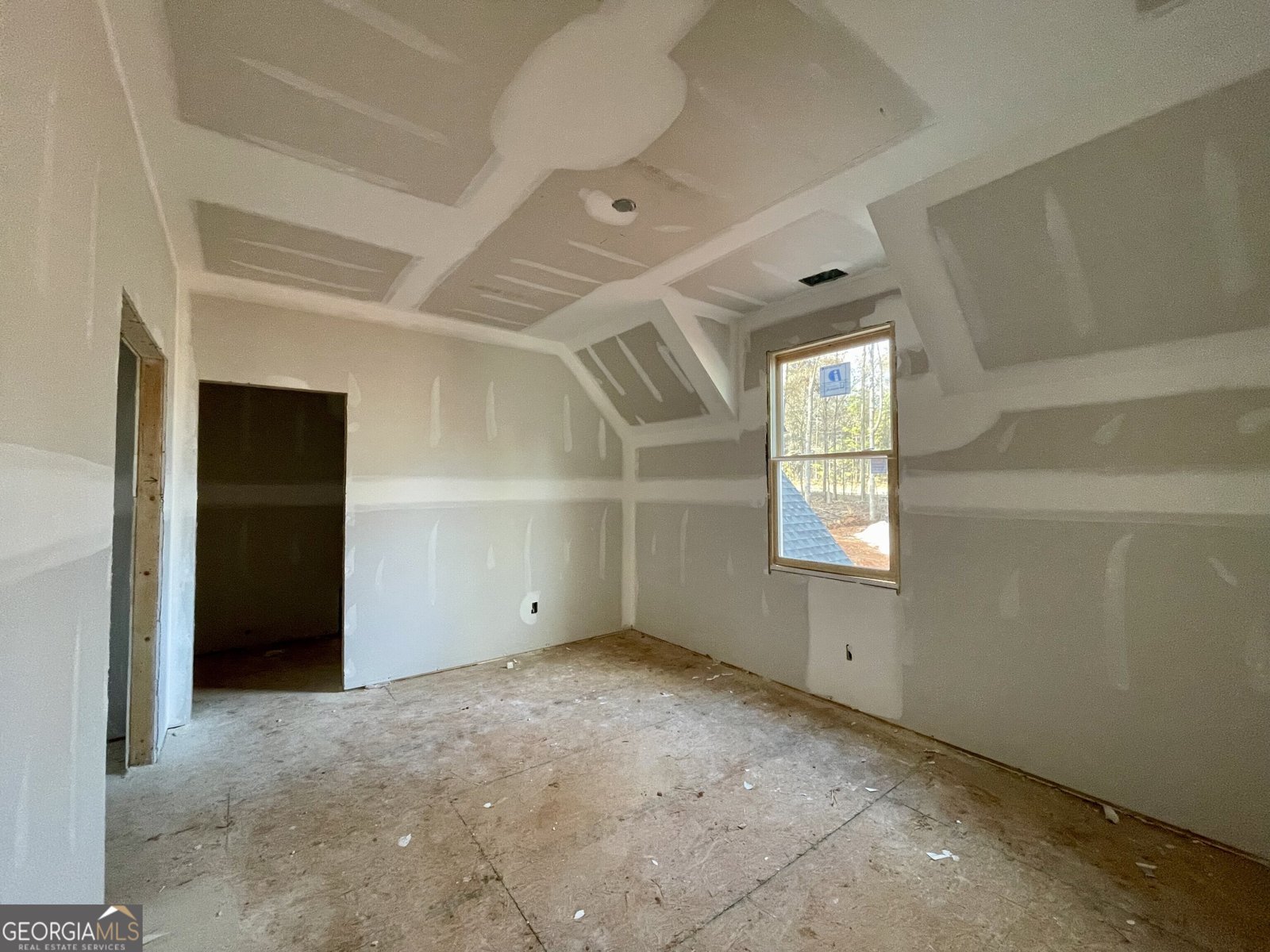 242 Carriage Avenue Jefferson - Photo 25