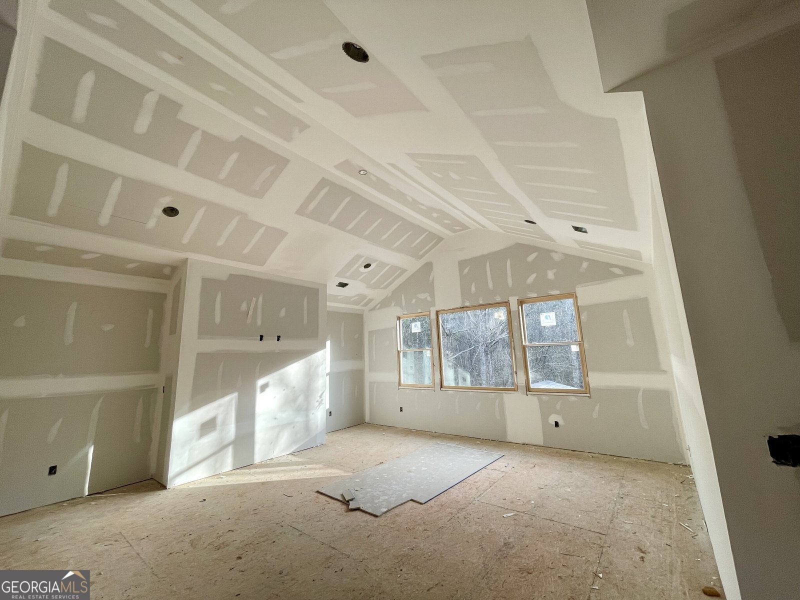 242 Carriage Avenue Jefferson - Photo 26