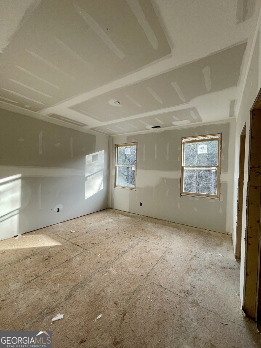 242 Carriage Avenue Jefferson - Photo 27