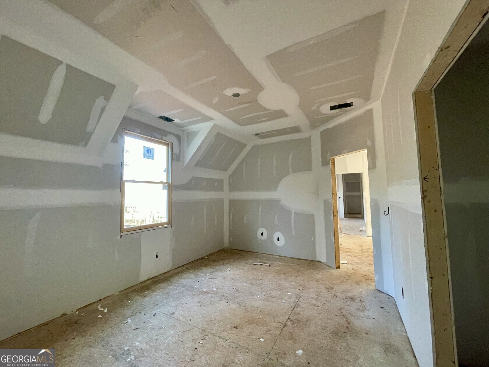 242 Carriage Avenue Jefferson - Photo 28