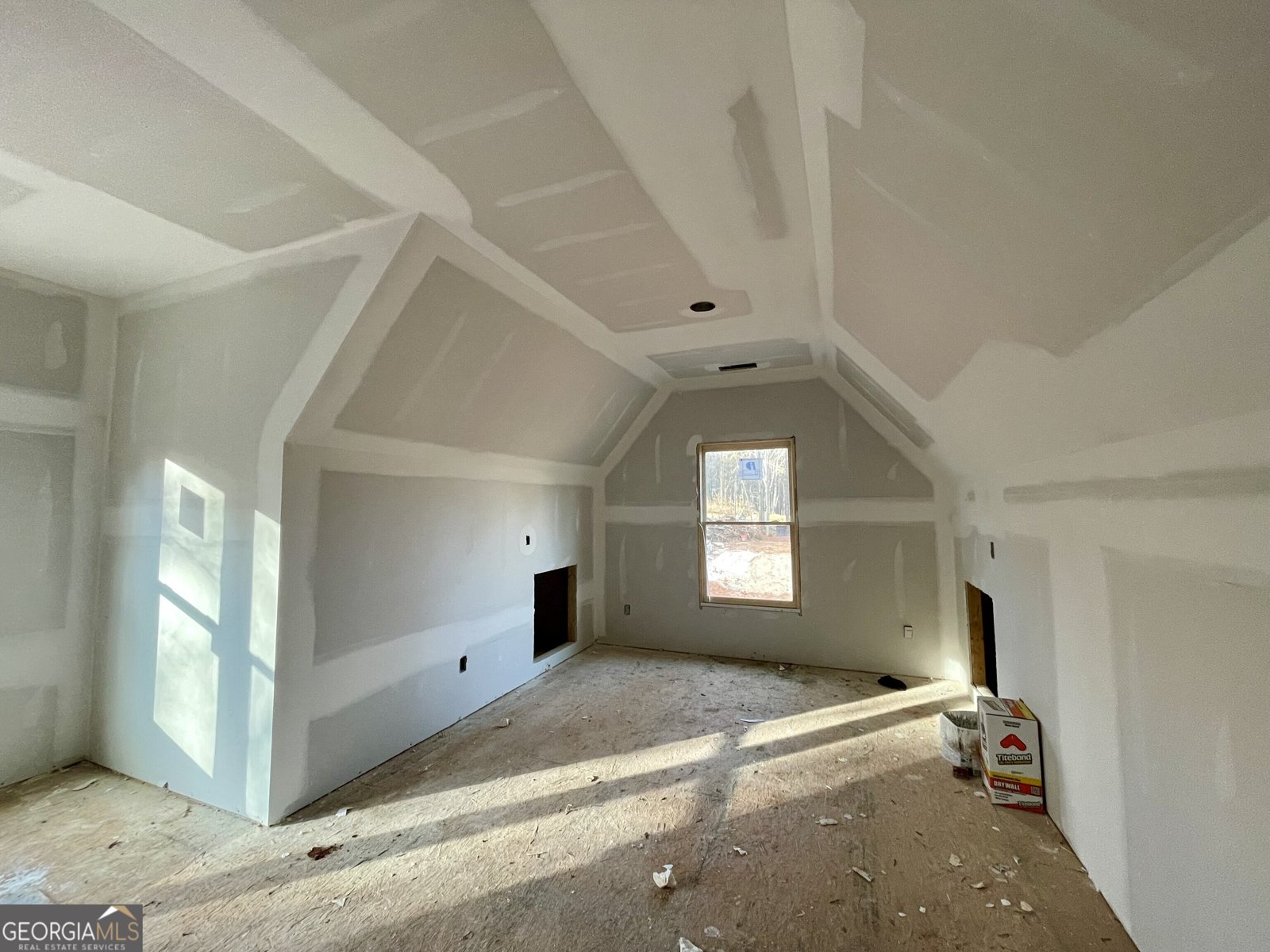 242 Carriage Avenue Jefferson - Photo 29