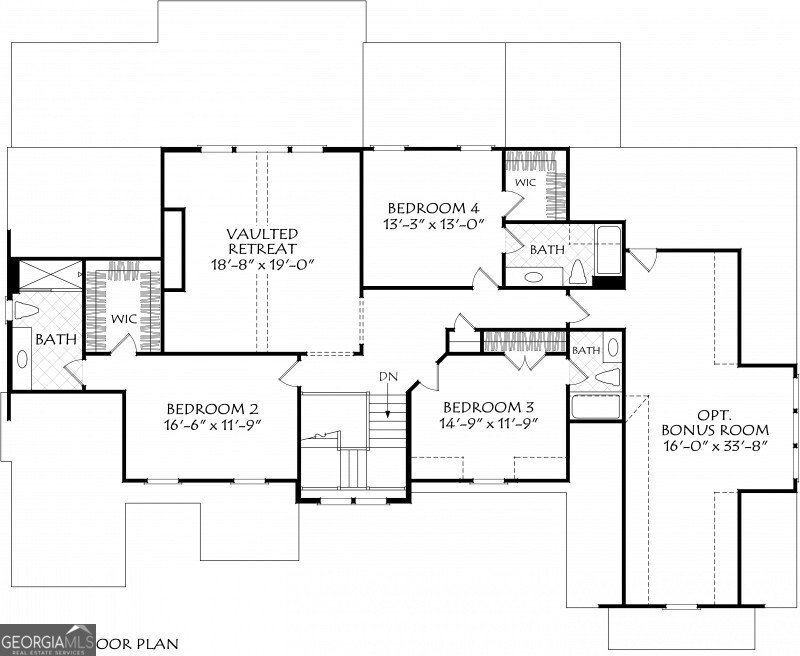 242 Carriage Avenue Jefferson - 3