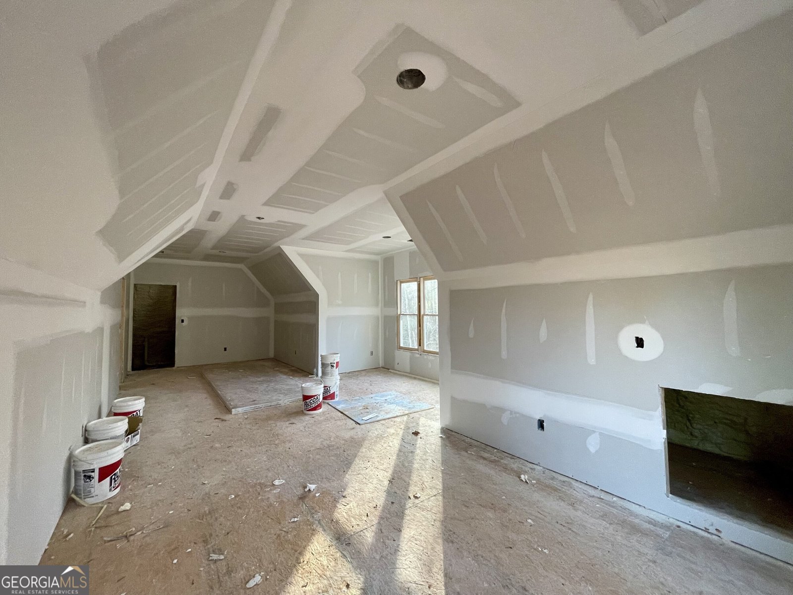 242 Carriage Avenue Jefferson - Photo 30