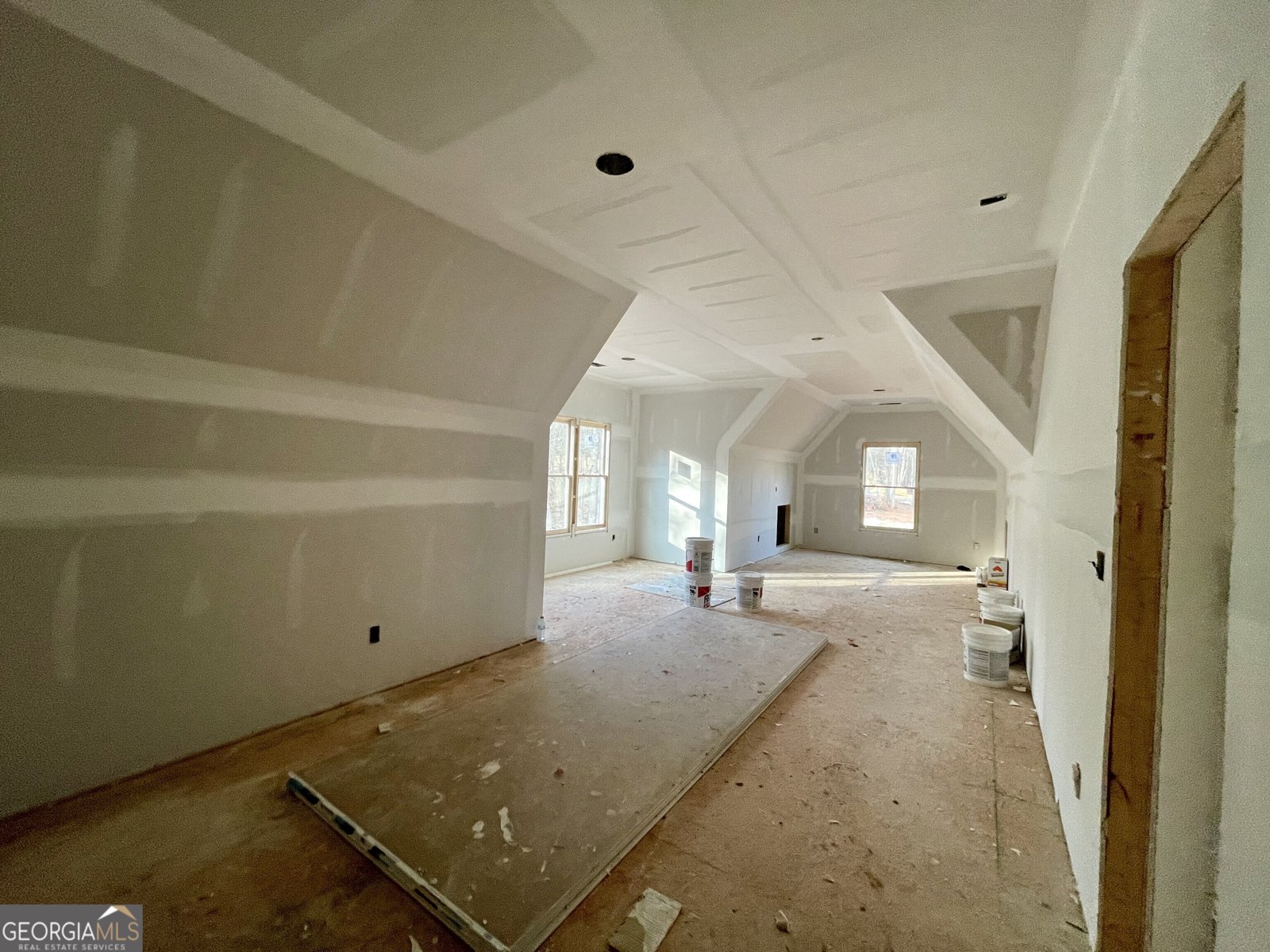 242 Carriage Avenue Jefferson - Photo 31