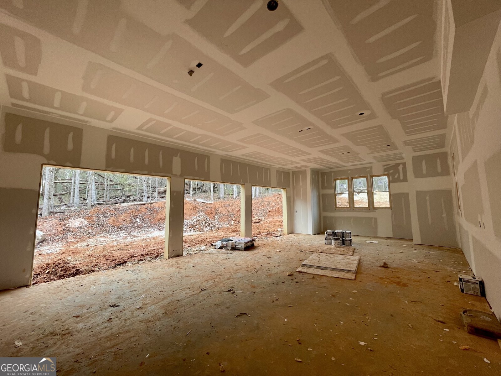 242 Carriage Avenue Jefferson - Photo 32