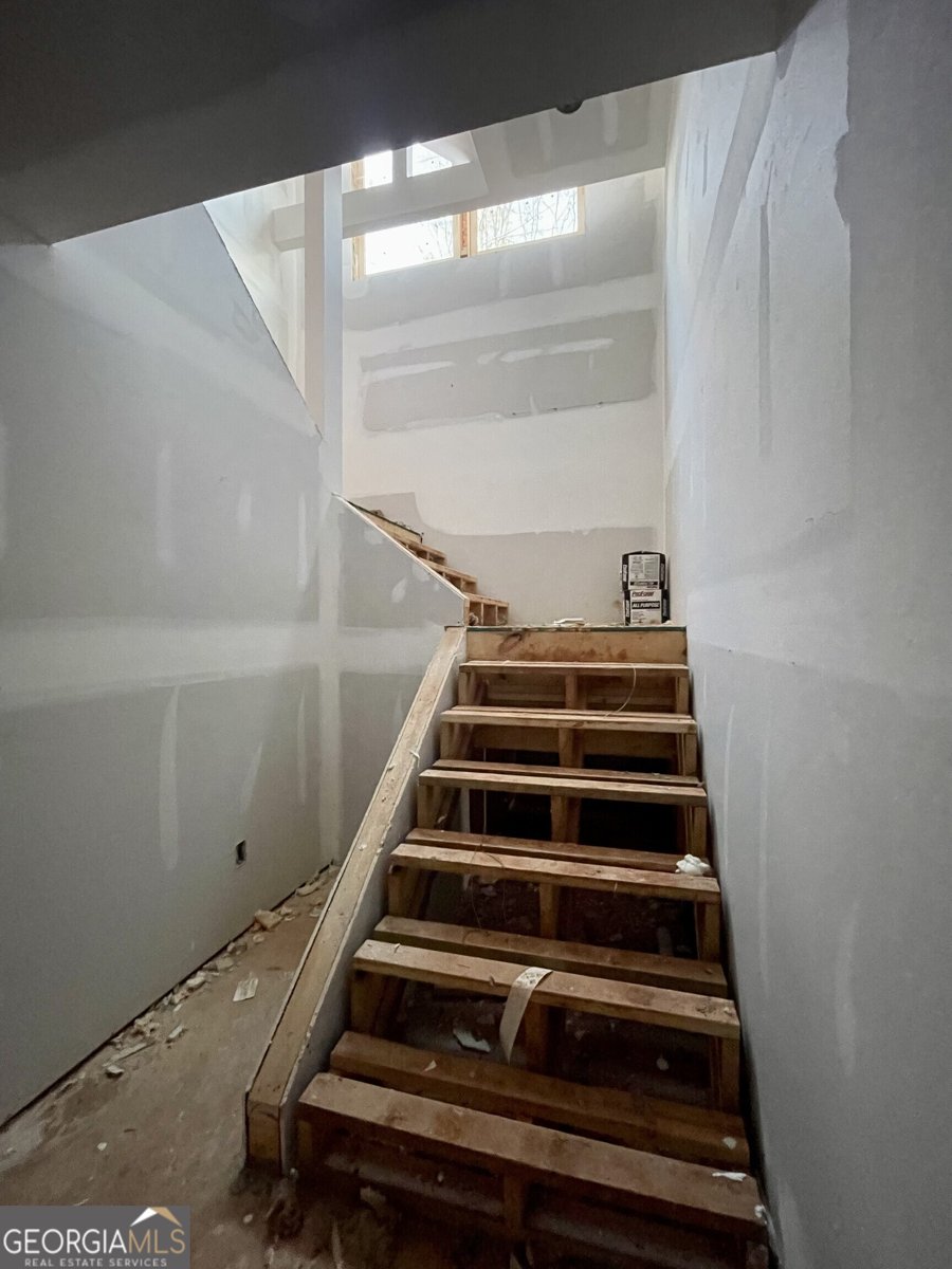 242 Carriage Avenue Jefferson - Photo 33