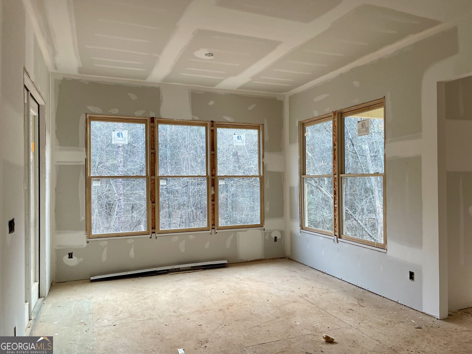 242 Carriage Avenue Jefferson - Photo 7