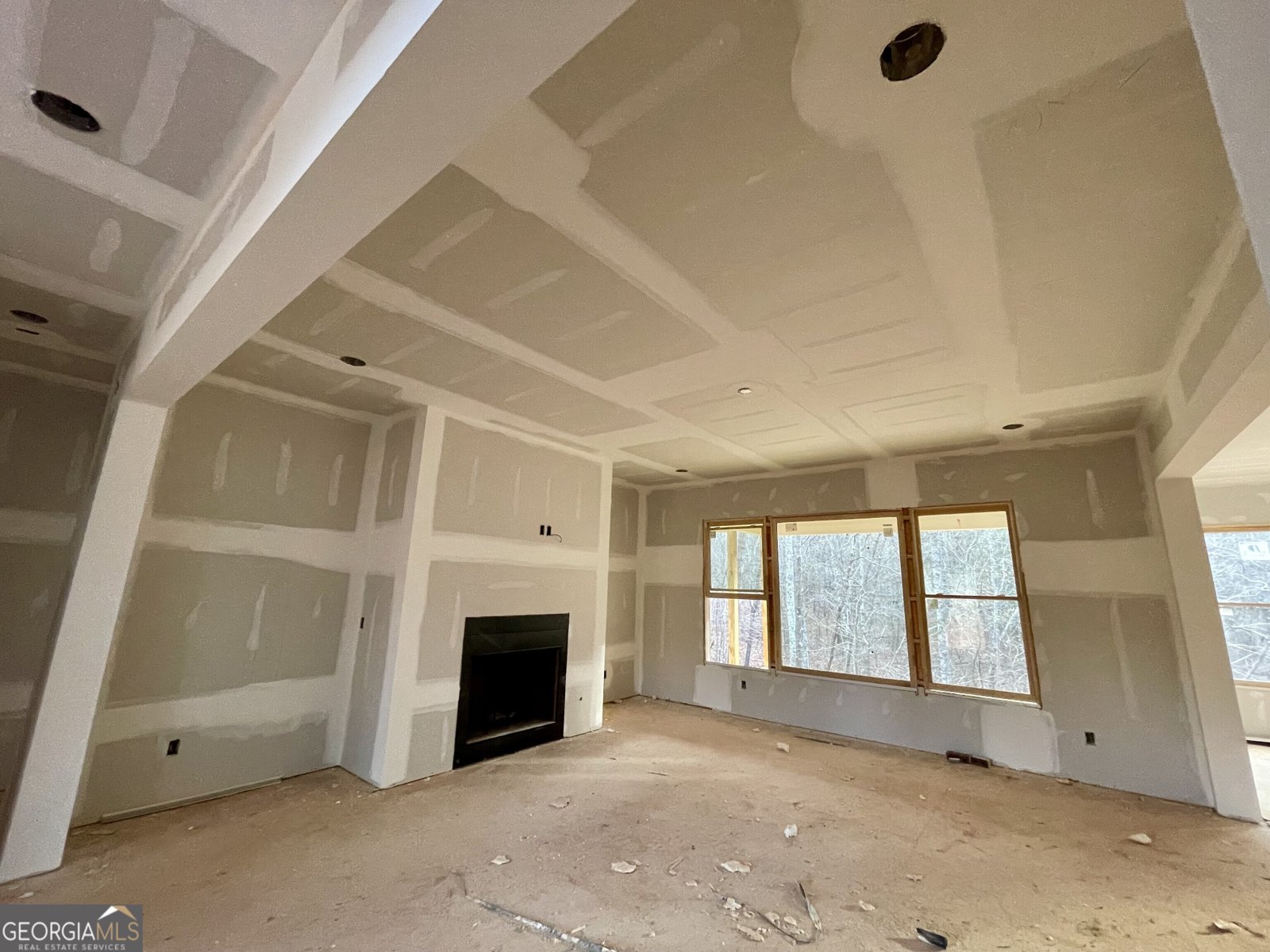 242 Carriage Avenue Jefferson - Photo 8