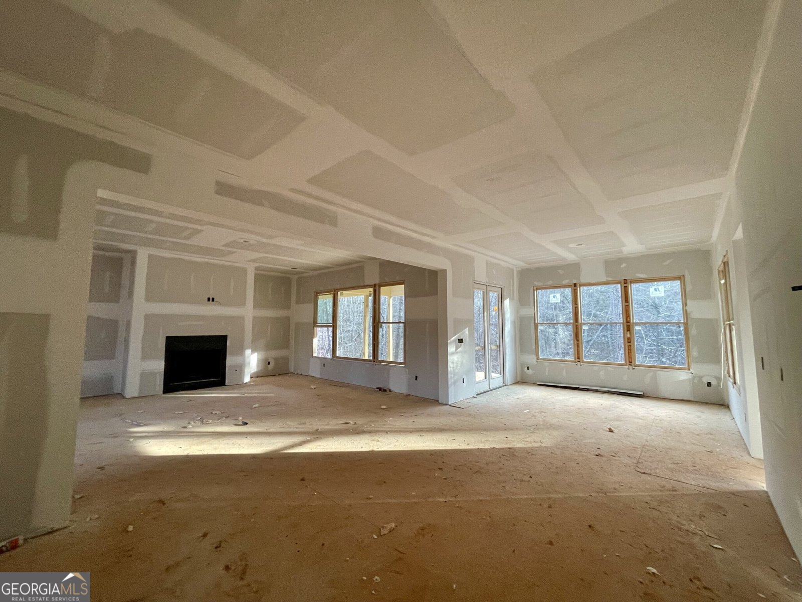 242 Carriage Avenue Jefferson - Photo 9