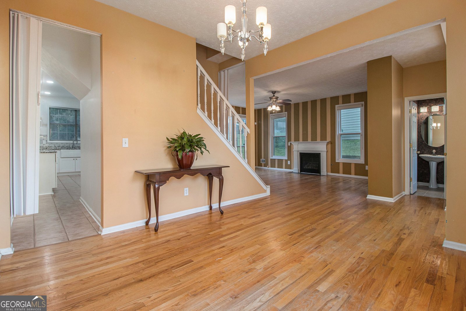 3700 River Lake Shore Ellenwood - 10