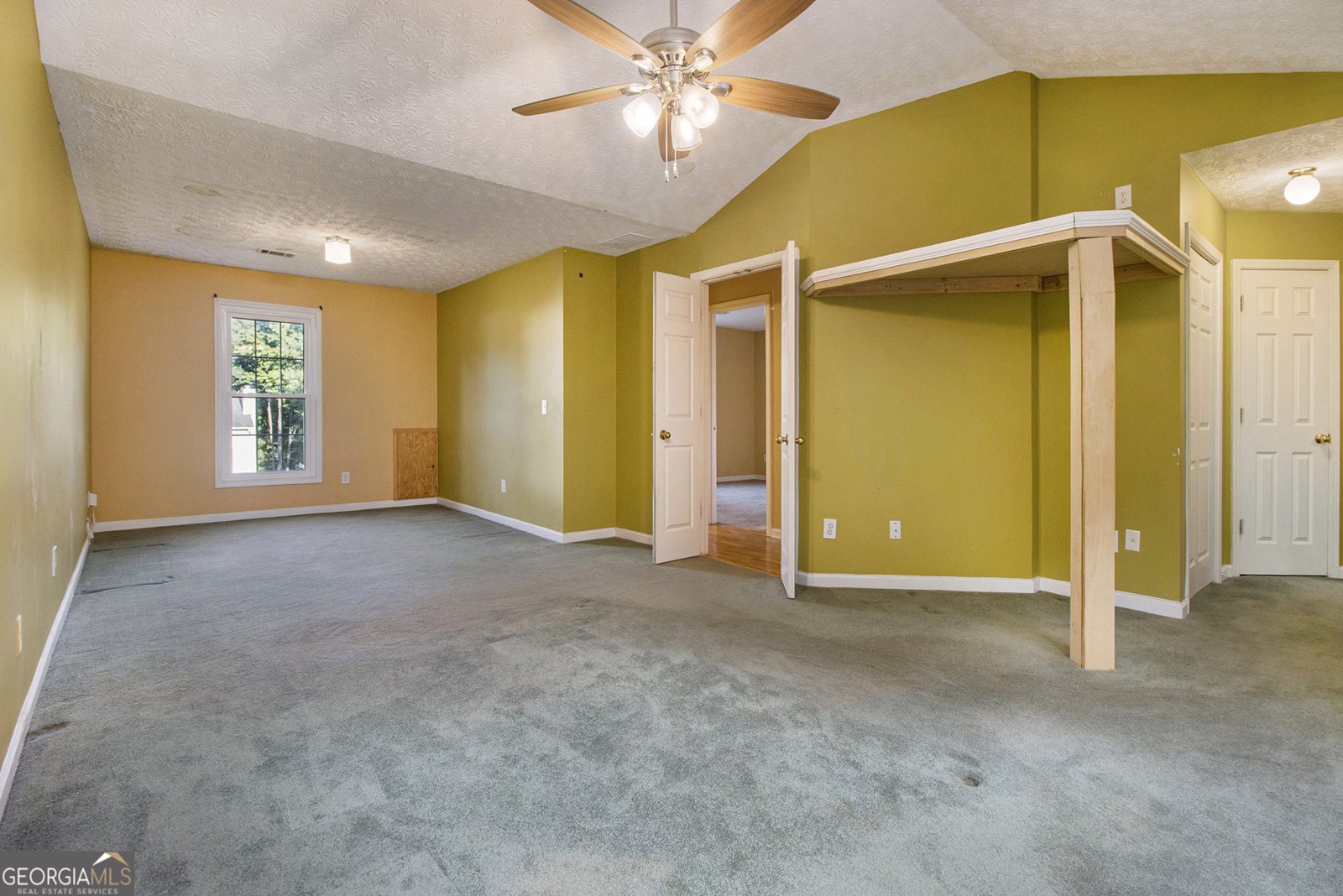 3700 River Lake Shore Ellenwood - 16