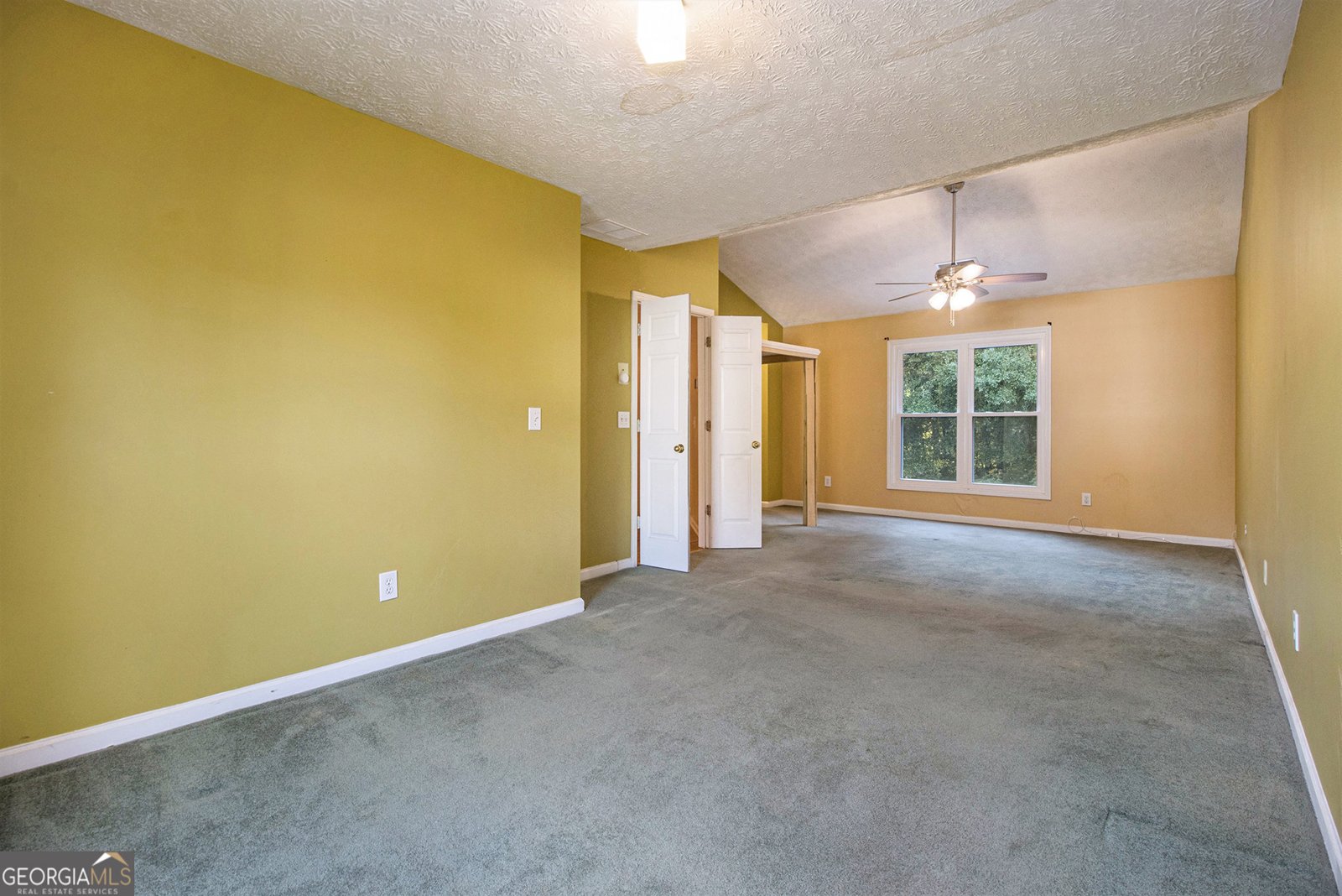 3700 River Lake Shore Ellenwood - 17