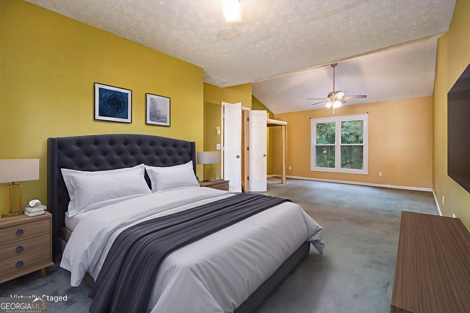 3700 River Lake Shore Ellenwood - 18