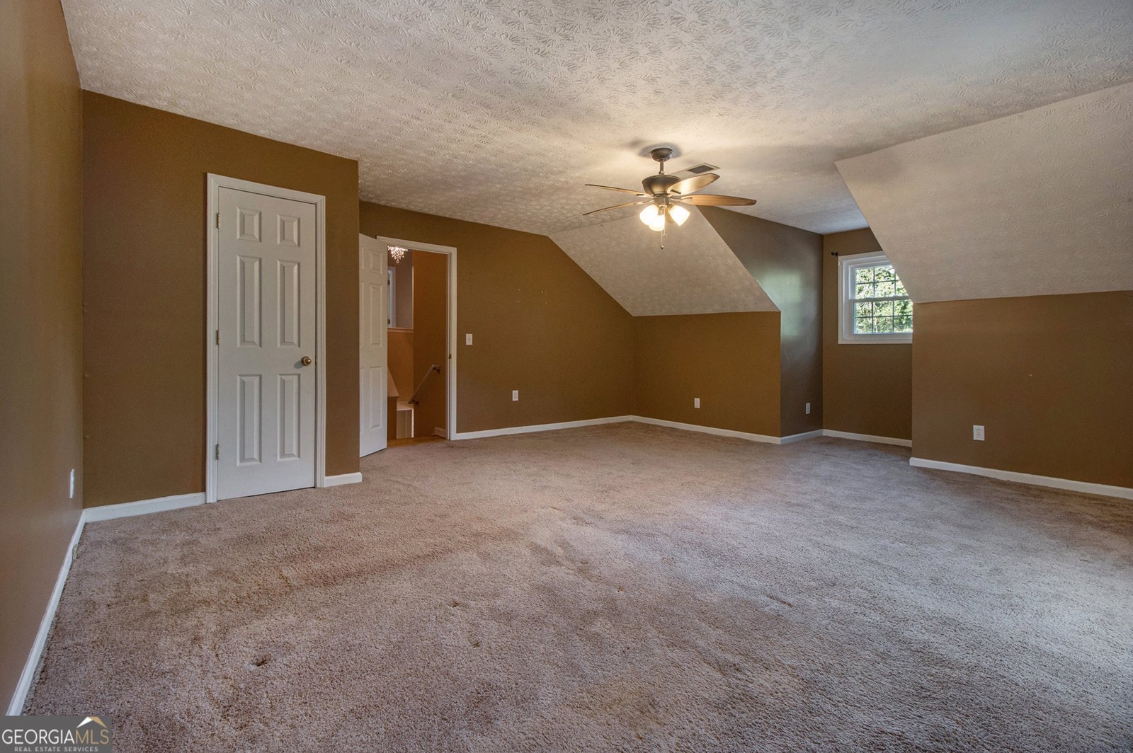 3700 River Lake Shore Ellenwood - 21