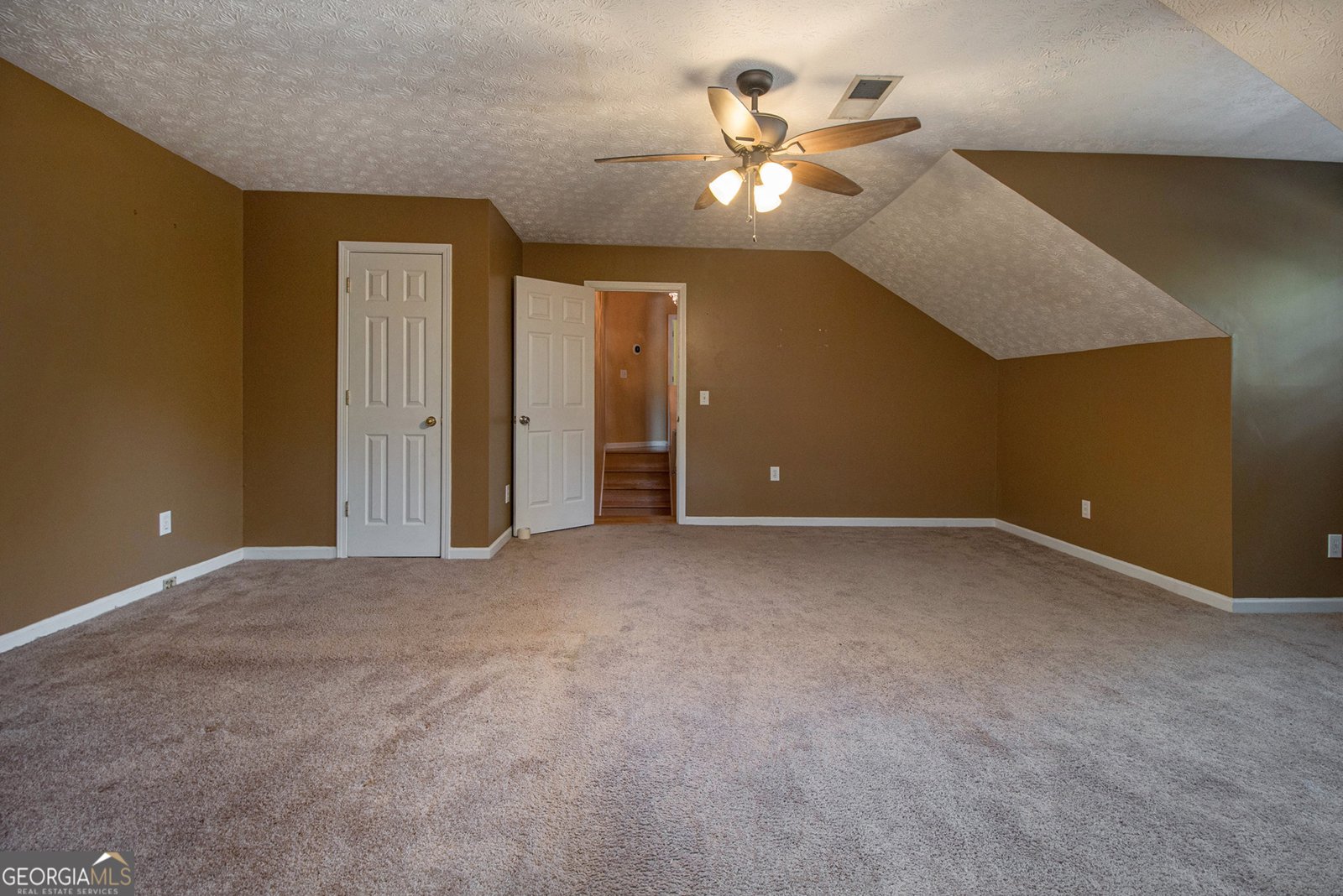 3700 River Lake Shore Ellenwood - 22