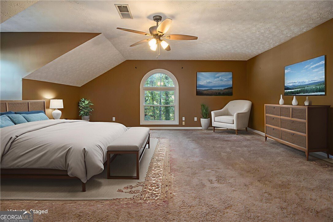 3700 River Lake Shore Ellenwood - 24