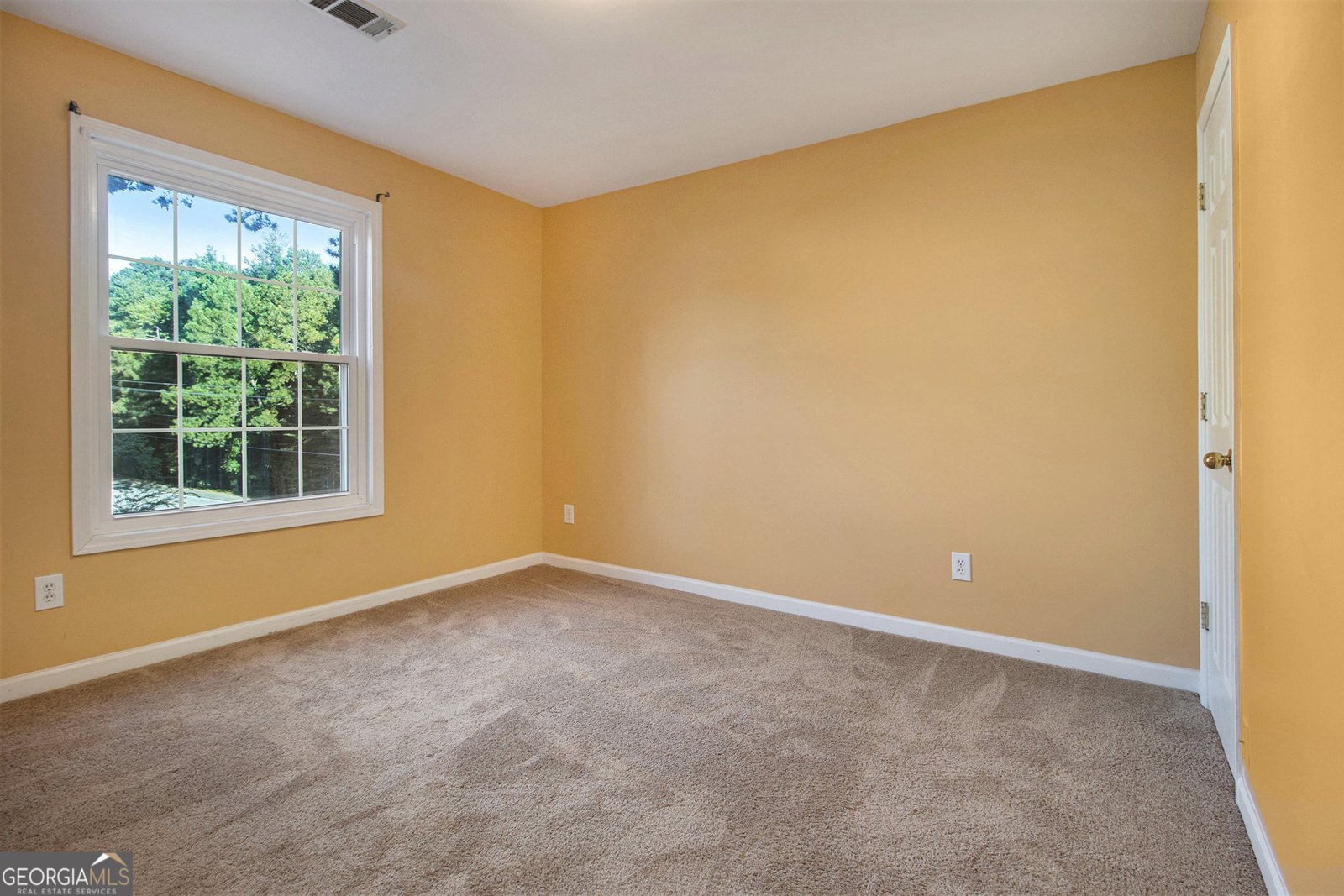 3700 River Lake Shore Ellenwood - 25