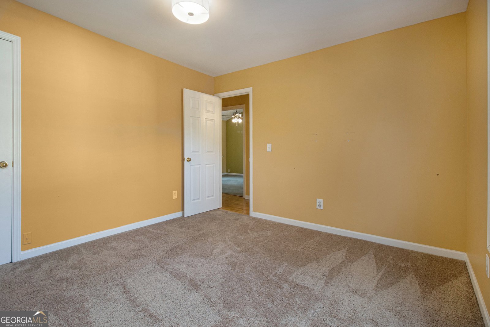 3700 River Lake Shore Ellenwood - 26