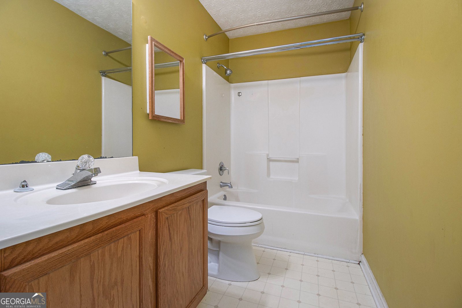 3700 River Lake Shore Ellenwood - 27