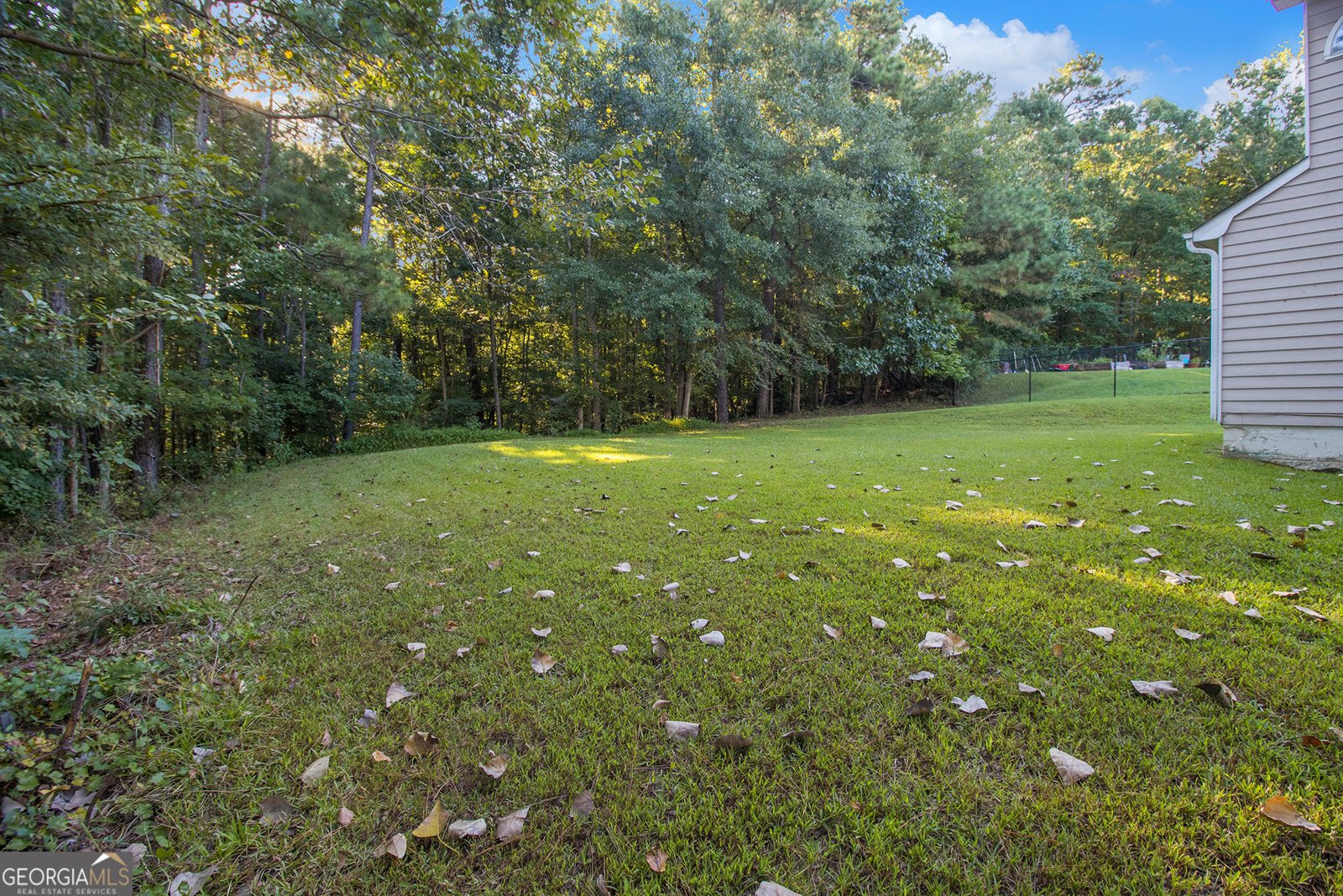 3700 River Lake Shore Ellenwood - 30