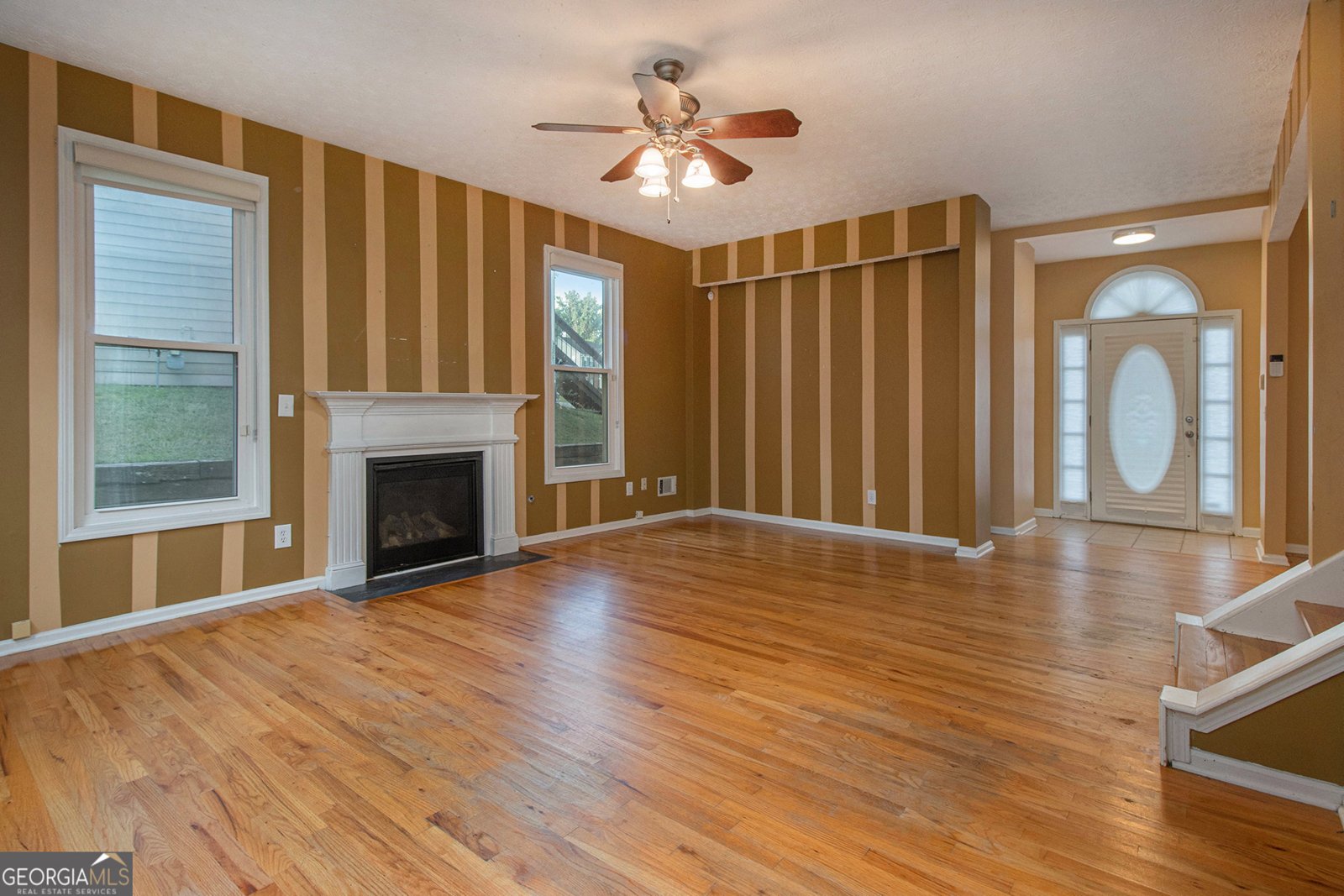3700 River Lake Shore Ellenwood - 4